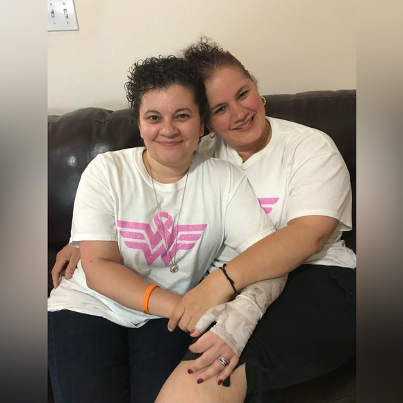 Diva Dee Bundles LIVE! 🌹Like this to be notified! 🌹 - Picture 10 of 16